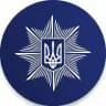Національна поліція України 🇺🇦