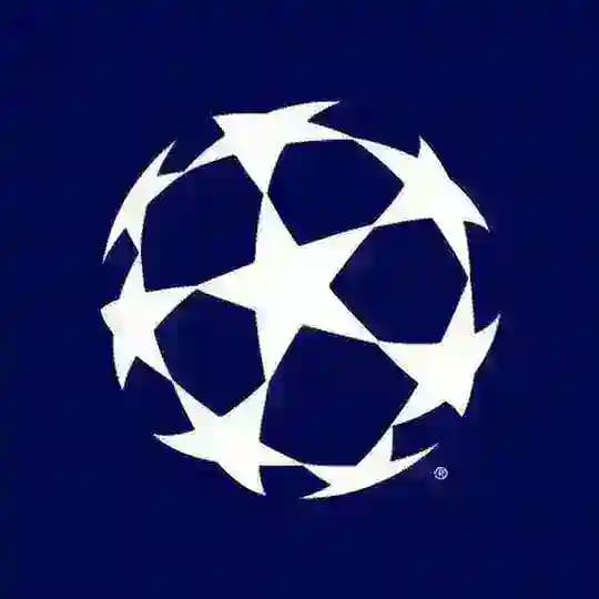 UEFA Champions League