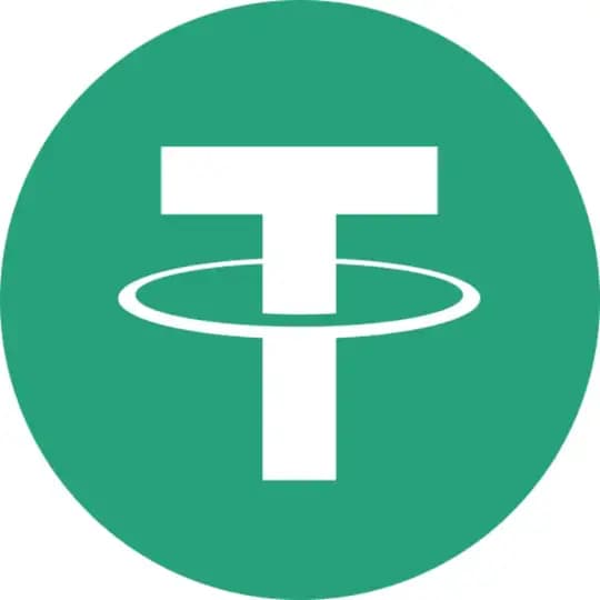 USDT Airdrop Channel