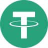 USDT Airdrop Channel