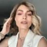 Tanya K.| О питании, спорте и жизни