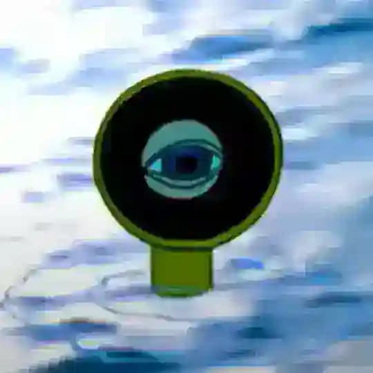 Поднять Перископ! Profile