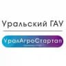 «УралАгроСтартап» - твой акселератор🐾