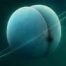 Uranus | Portal