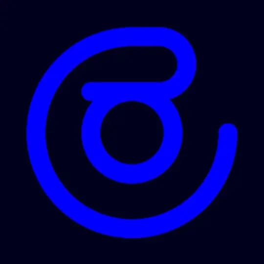 Usernamesi