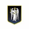 КМВА (Київська міська військова адміністрація)