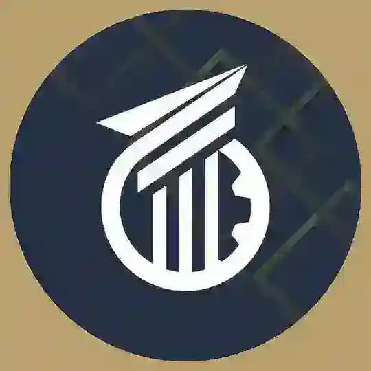 ВГТУ