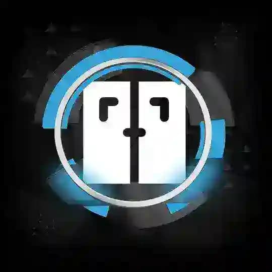 Bawabatak.com