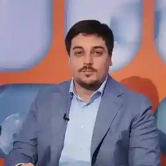 Варивода MED&TECH