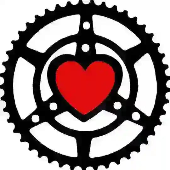 Велобратство Фид 🚲