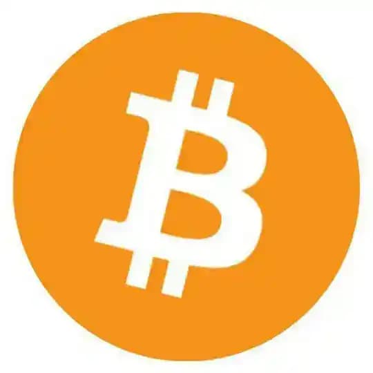 Verifned AIRDROP