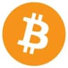 Verifned AIRDROP