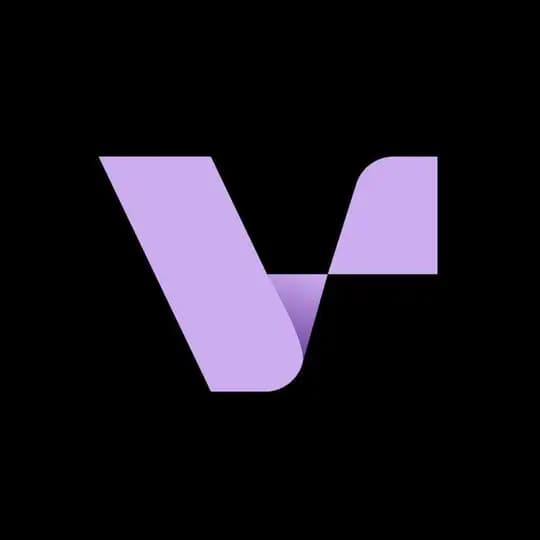 Vertex ποΈ Announcements