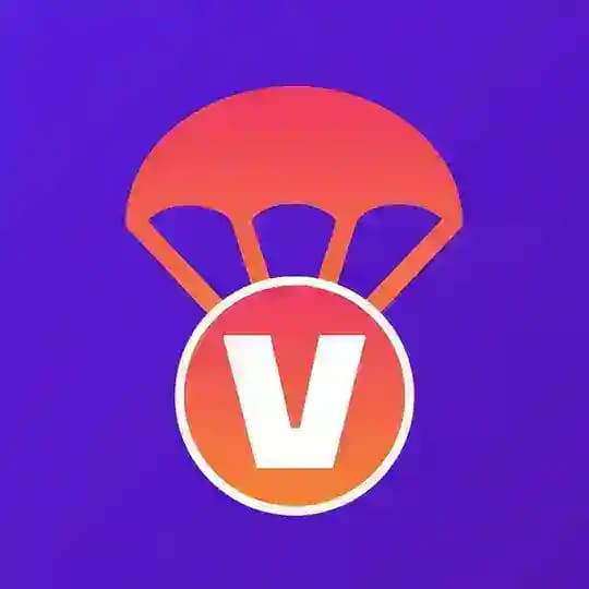 Veteran Airdrops