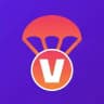Veteran Airdrops