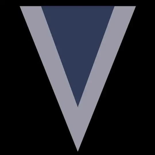 VoterBi Channel