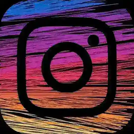 Vouches @Insta_Seller_09