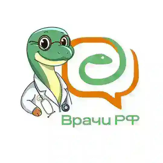 Сообщество «Врачи РФ»