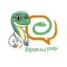 Сообщество «Врачи РФ»
