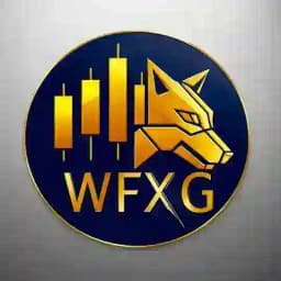 WFXG GOLD FREE SIGNALS V.4 Profile