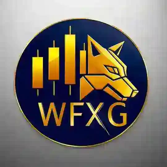 WFXG GOLD FREE SIGNALS V.4