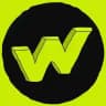 WAGMI HUB 🇮🇳 News
