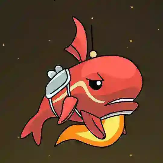 Whale|playwhale.io 🐳Play WEB🐳