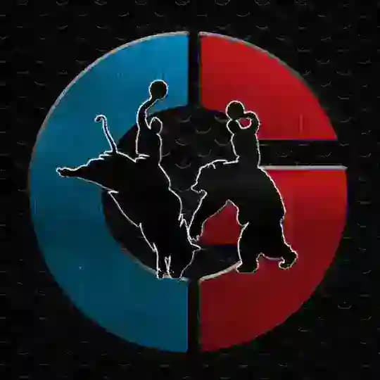 Whaleclub