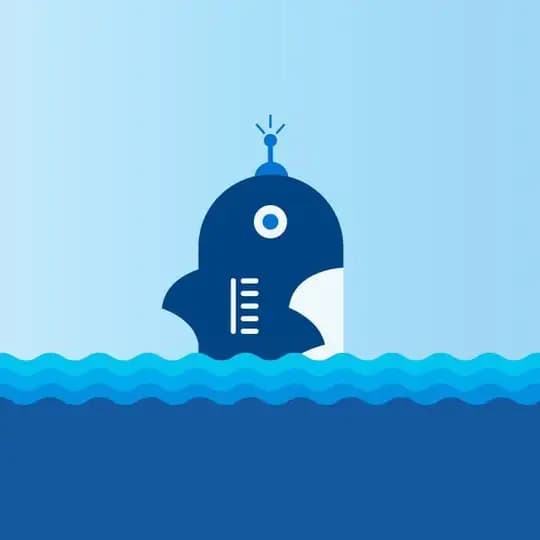 WhaleBot Alerts π³