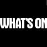 Whats On AE