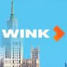 Wink
