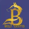 Wolf Crypto (Binance And Gem Spot-Future Signals)