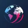 World Free Trading Tutorials