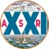 "XXI asr" | Rasmiy kanal