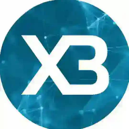 بیت کوین | ایکس بلاکچین
