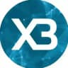 بیت کوین | ایکس بلاکچین