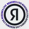Яндекс Реклама