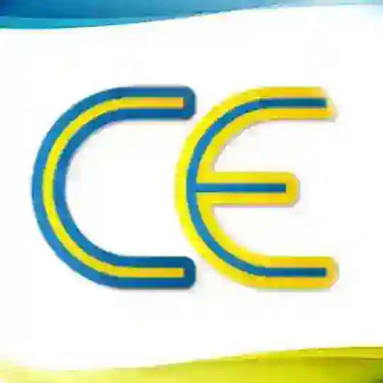 Егор Мисливец