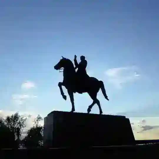 Юрий Барбашов, позывной Журналист