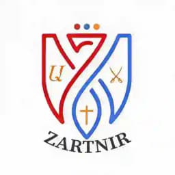 ZARTNIR Profile