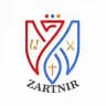 ZARTNIR