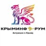КРЫМИНФОРУМ🇿 🇴 🇻