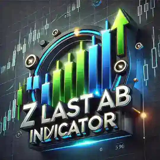 Z Last Ab Indicator Robot ™