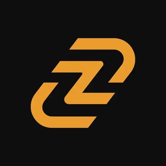 ZenGo official