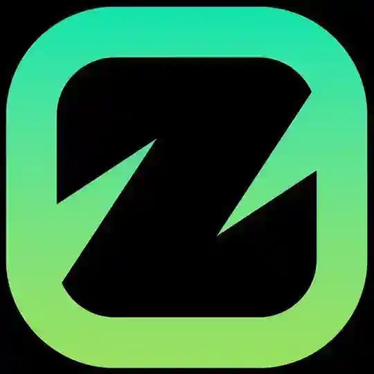 Zenith Wallet Portal