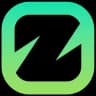 Zenith Wallet Portal