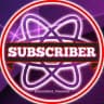 ⚛️ SUBSCRIBER | VIEWER ⚛️ Просмотры ⚛️