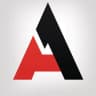 A1 Crypto