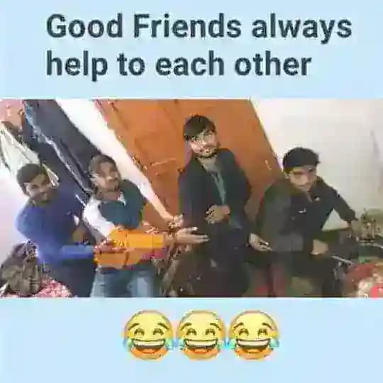 Government jobs info Profile