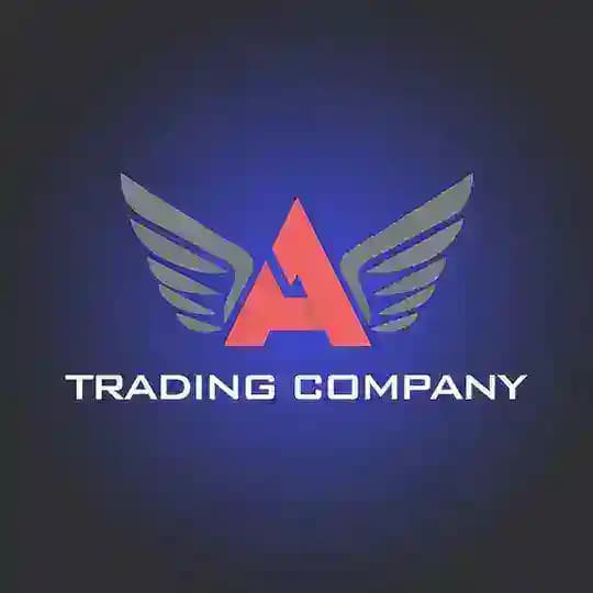 A1 TRADING | Indices, Commodities, Forex, Futures